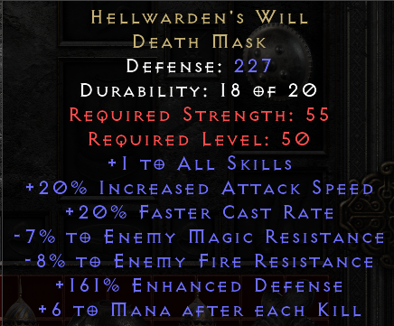 Attachment Preview