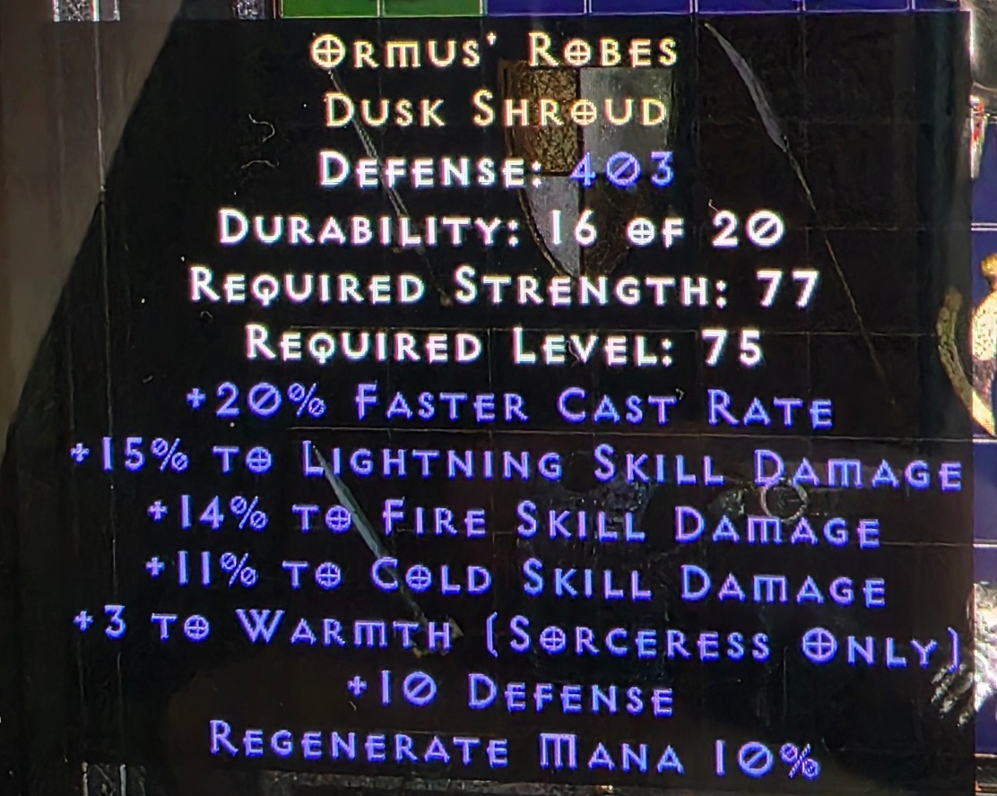 Attachment Preview