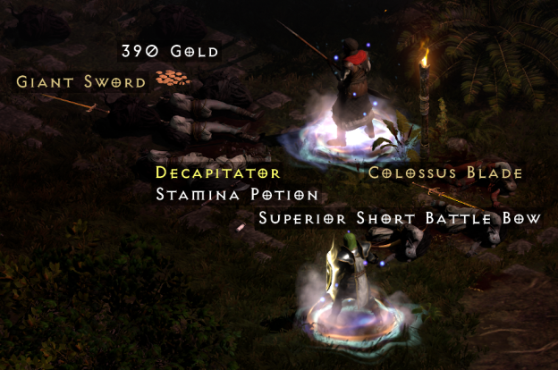 colossus_blade3.png