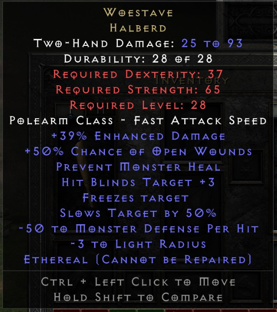 Attachment Preview
