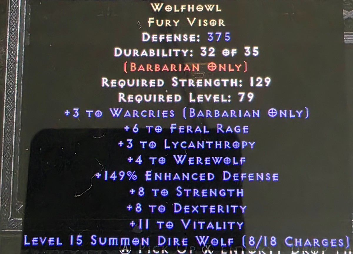 Attachment Preview