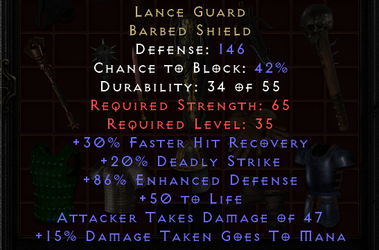 Attachment Preview