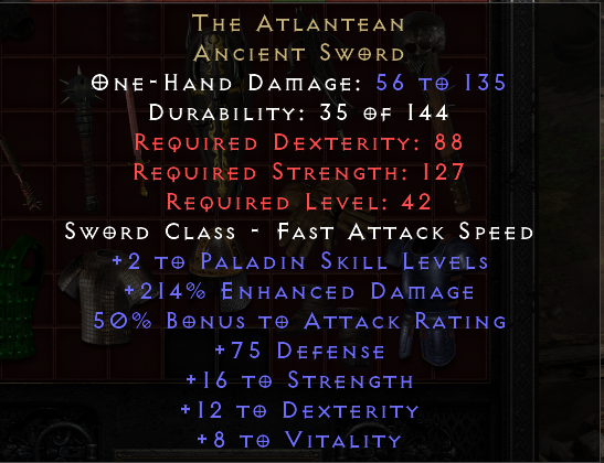Attachment Preview
