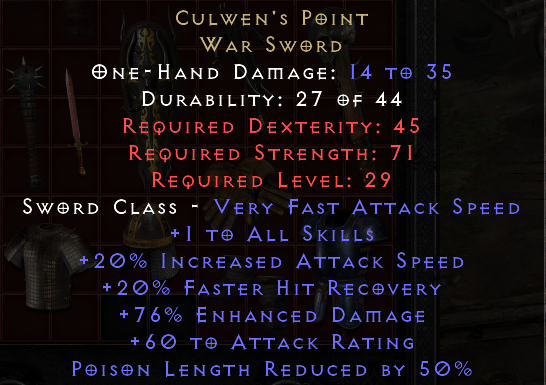 Attachment Preview