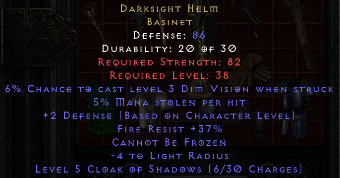Attachment Preview