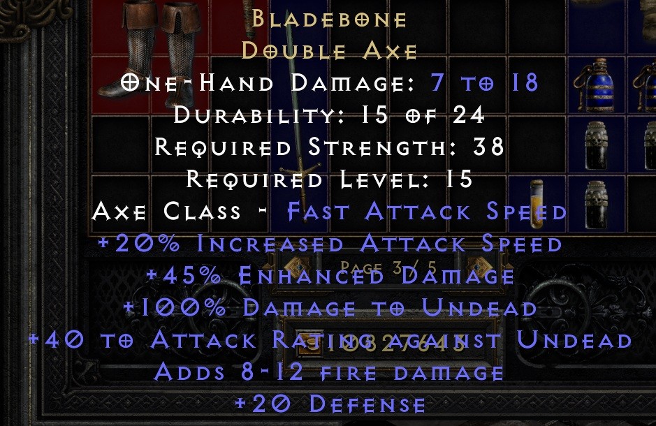Attachment Preview