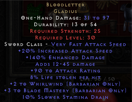 Attachment Preview