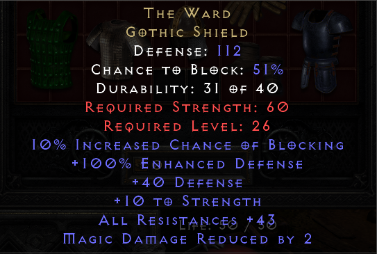 Attachment Preview