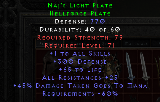 Attachment Preview