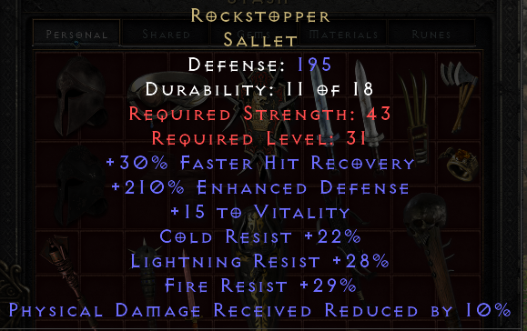 Attachment Preview