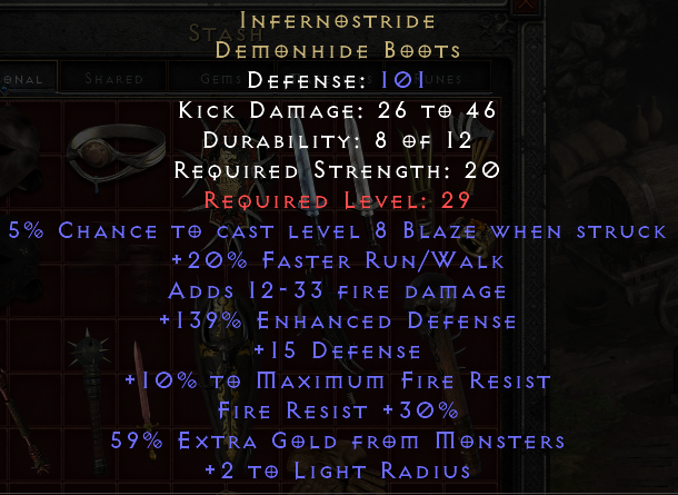 Attachment Preview