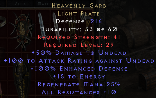 Attachment Preview