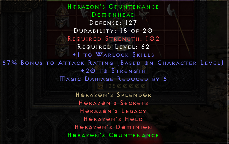 Attachment Preview