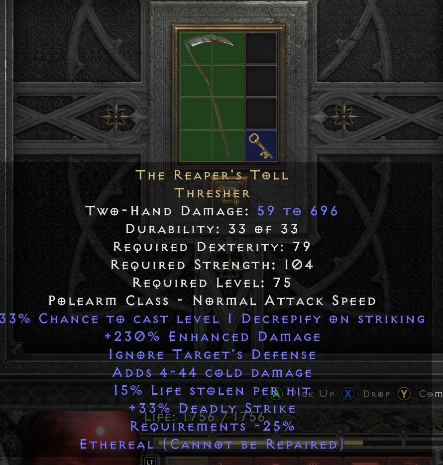 152.jpg