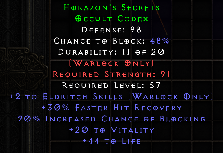 Attachment Preview