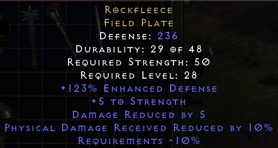 Attachment Preview