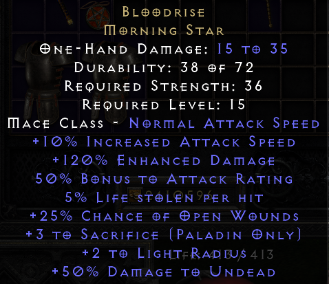Attachment Preview
