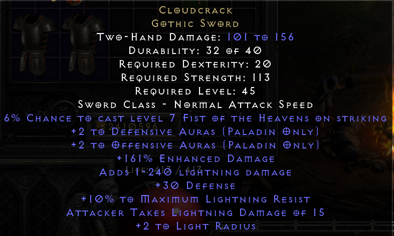 Attachment Preview