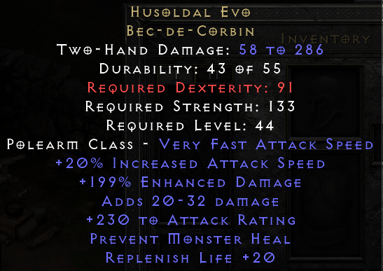 Attachment Preview