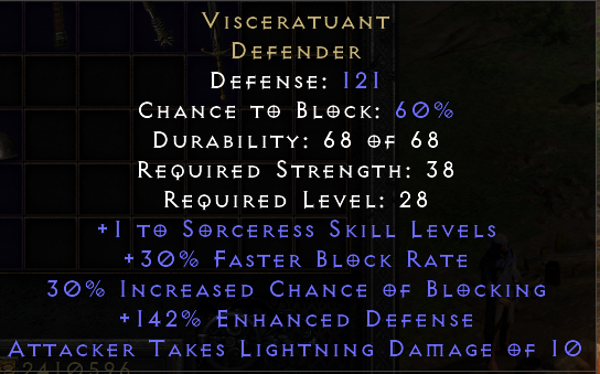 Attachment Preview