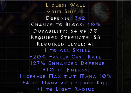 Attachment Preview