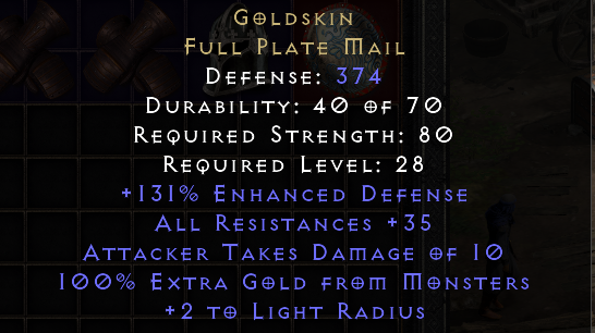 Attachment Preview