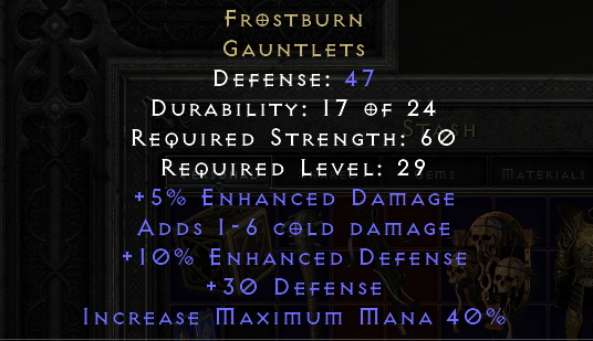 Attachment Preview