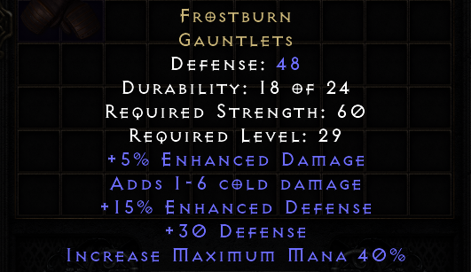 Attachment Preview