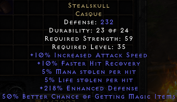 Attachment Preview