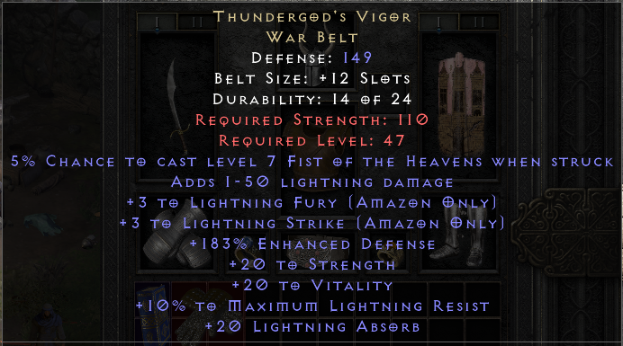 Attachment Preview