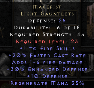 Attachment Preview