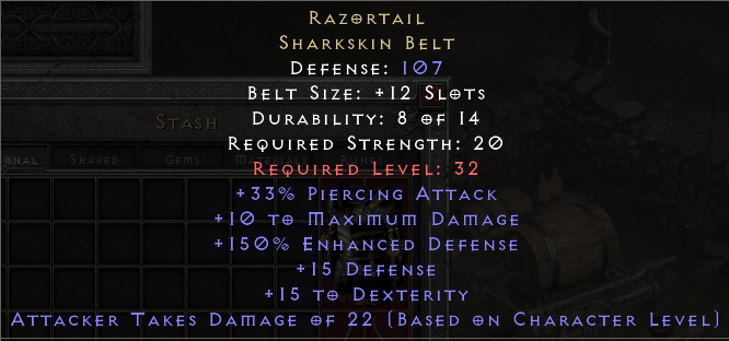 Attachment Preview