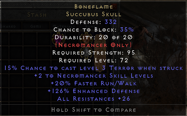 Attachment Preview