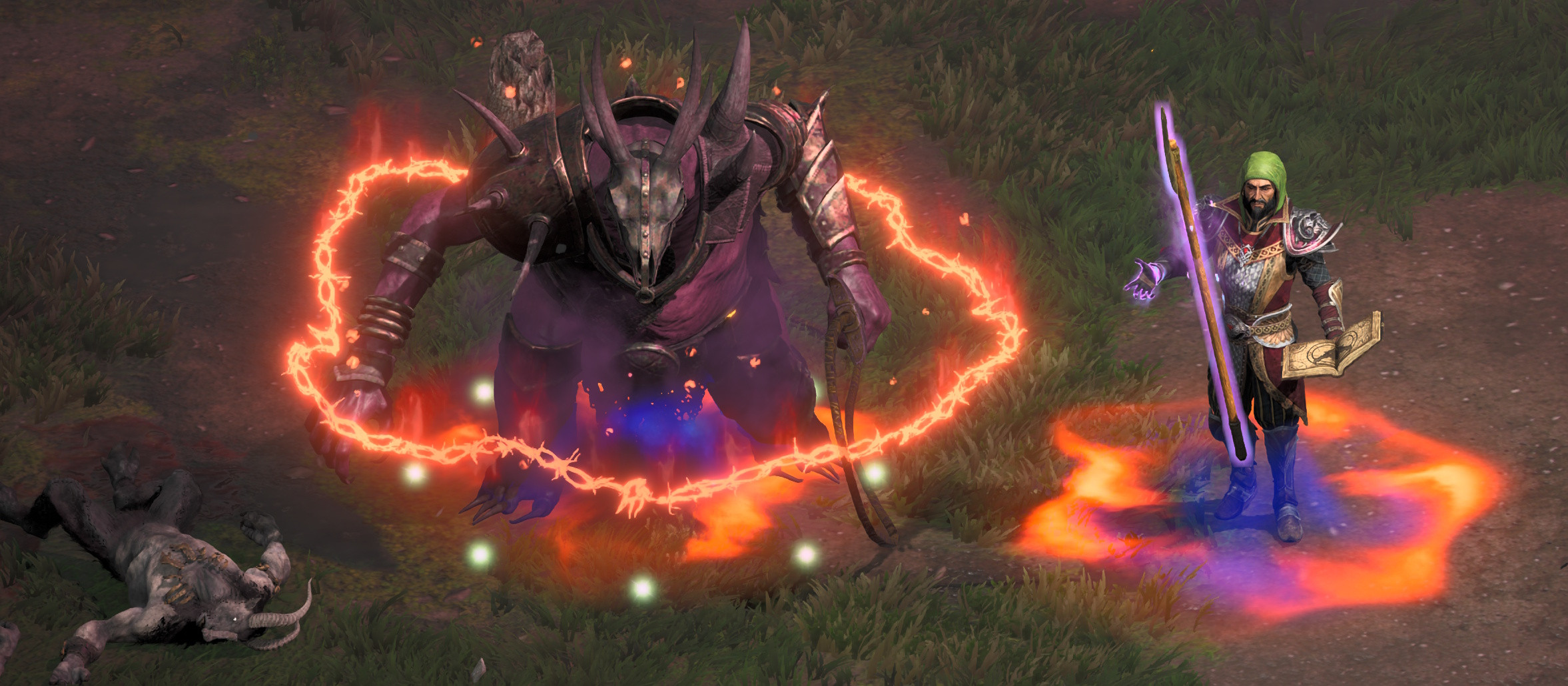 slayer.jpg