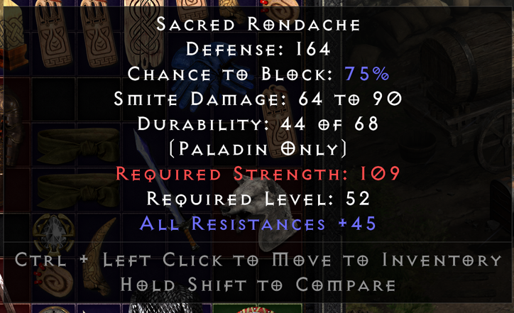 Attachment Preview