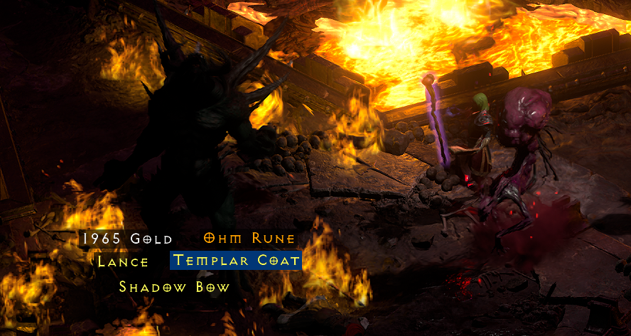 Screenshot_123211232.png