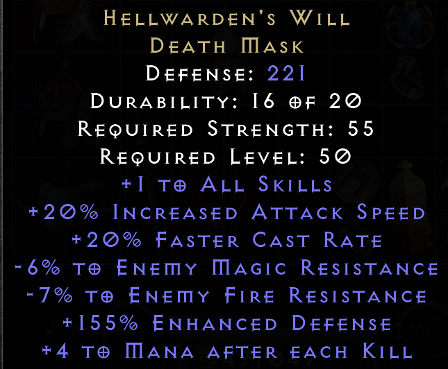 Attachment Preview