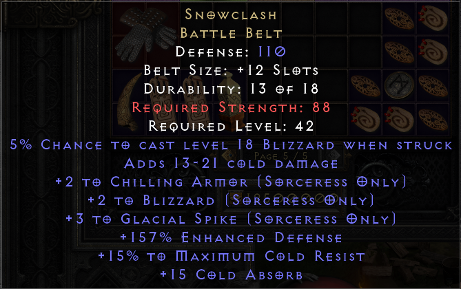 Attachment Preview