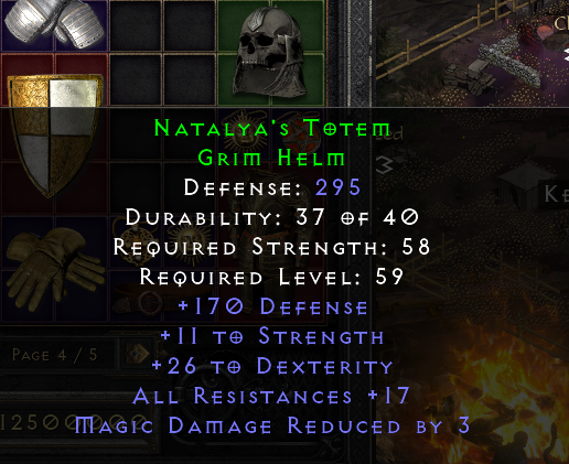 Attachment Preview