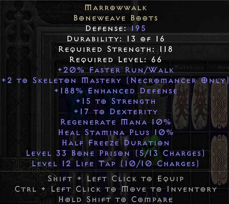 Attachment Preview