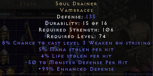Attachment Preview