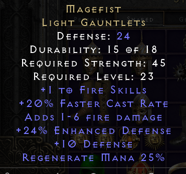 Attachment Preview