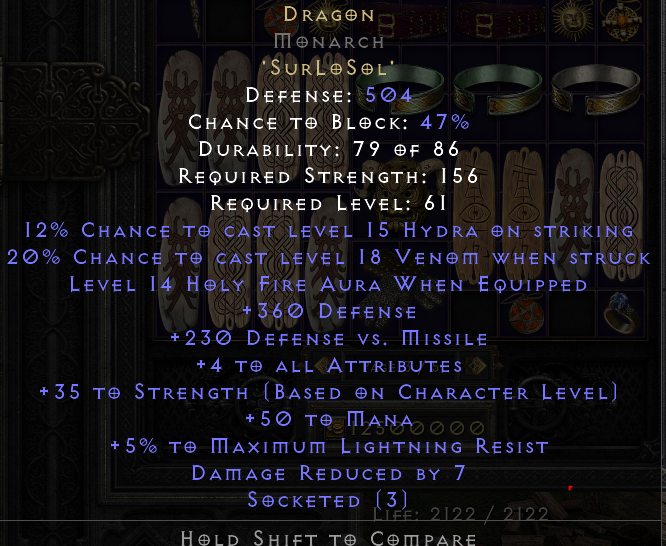 Attachment Preview