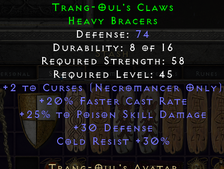 d2rtg.PNG
