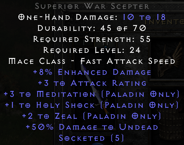 Attachment Preview