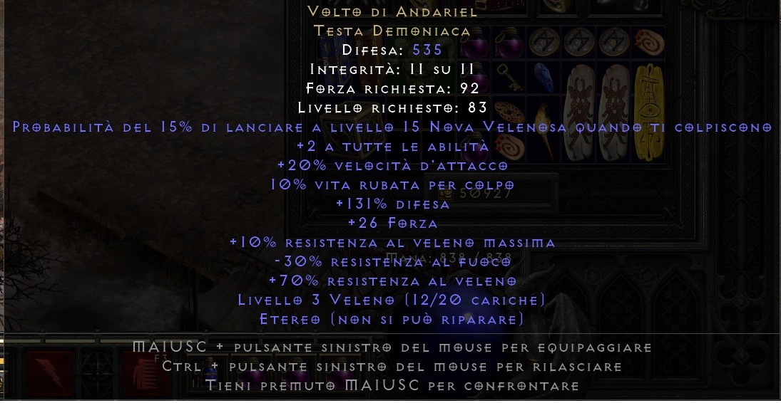 Attachment Preview