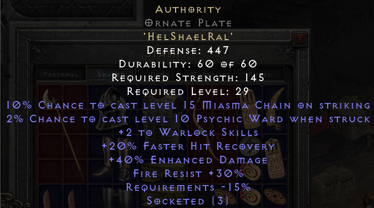 Attachment Preview