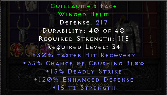 Attachment Preview