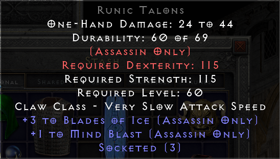 Attachment Preview