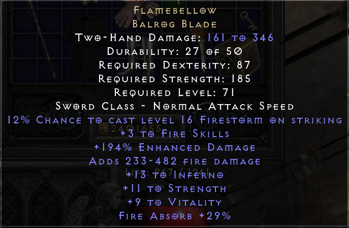 Attachment Preview